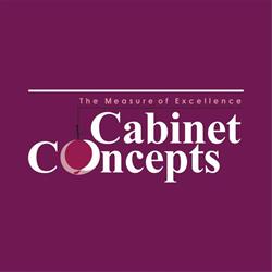 Cabinet Concepts