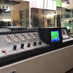 Lansdowne Glass Wholesalers