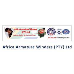 Africa Armature Winders (Pty) Ltd