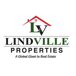 LINDVILLE PROPERTIES