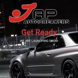 Jap AutoBreakers