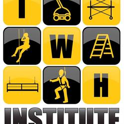 Gravitek Rope Access