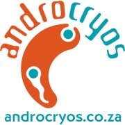 Androcryos