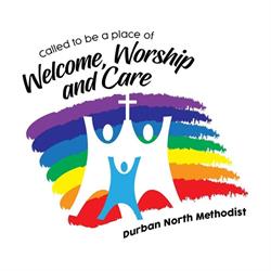 Durban North Methodist Church