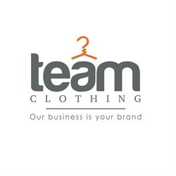 Team Clothing & Gifts