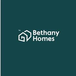 BETHANY HOMES
