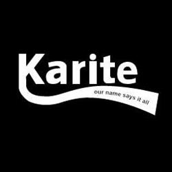 Autozone Karite