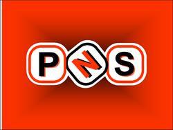 P N S Outfitters