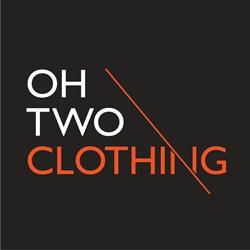 Oh Two Clothing (Pty) Ltd