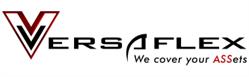 Versaflex Insurance Brokers (Pty) Ltd