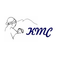 Kokstad Medical Centre