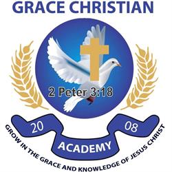Grace Christian Academy