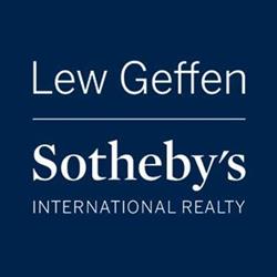 Sotheby's International Realty