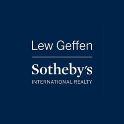 Sothebys International Realty