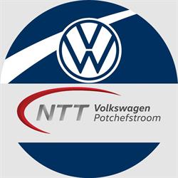 NTT Volkswagen Potchefstroom