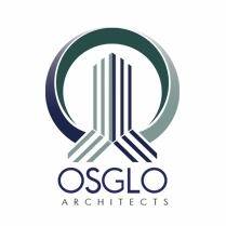 OSGLO Architects cc