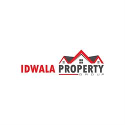 IDWALA Property Group