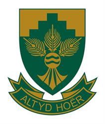 Laerskool Garsfontein