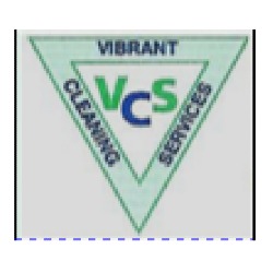 Vibrant Cleaning Services