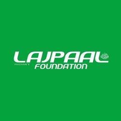 Lajpaal Foundation