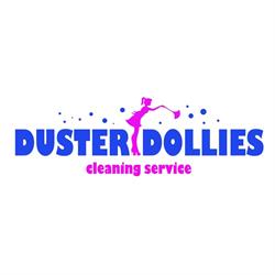 DUSTER DOLLIES