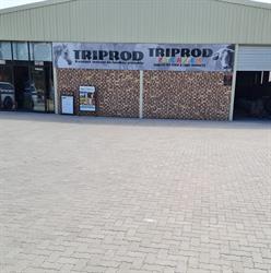 Triprod BK