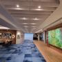 Standard Bank