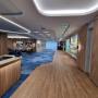 Std Bank 2