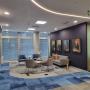 Std Bank 3