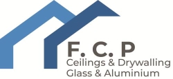 FCP CEILINGS & DRYWALLING