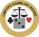 Limpopo Gambling Board