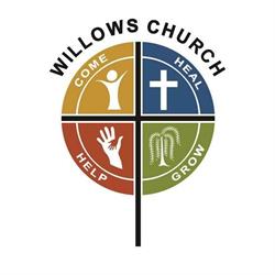 Willows Methodist Church