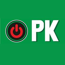 P K Cellular & Electronics