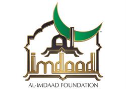 Al-Imdaad Foundation