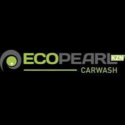 ECOPEARL