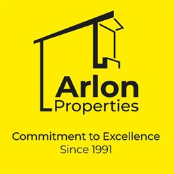 Arlon Properties
