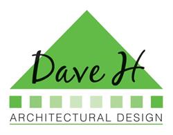 The Plan Specialist