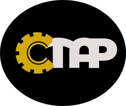 Cape Town Auto Parts