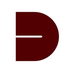 DanCor Properties