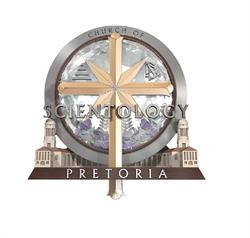 Church of Scientology of Pretoria