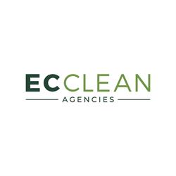 ECCA - E.C. Clean Agencies (Pty) Ltd