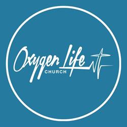 Oxygen Life Church