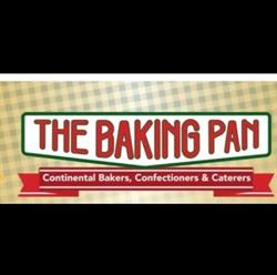 The Baking Pan