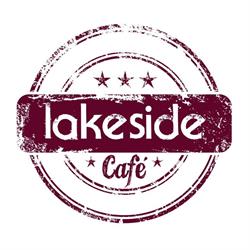 Lakeside Cafe - Coffee PMB
