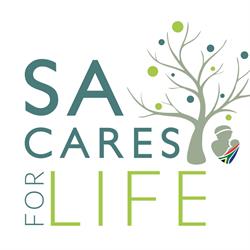 SA Cares for Life