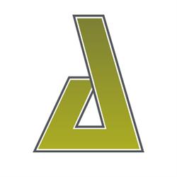 Animal Feed Manufacturers Association