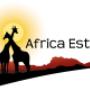 Transparent Africa Estate