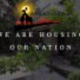We are housing our nation