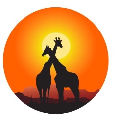 Africa Estate Properties