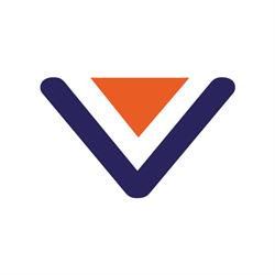Vertex Automation